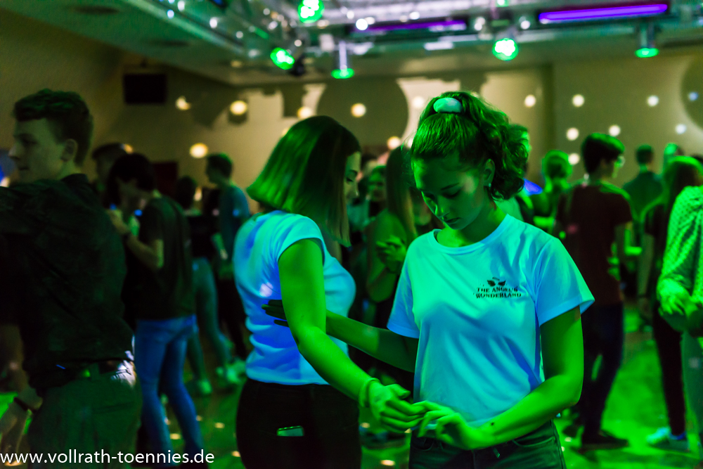 2020 01 11 Tanzparty 2010